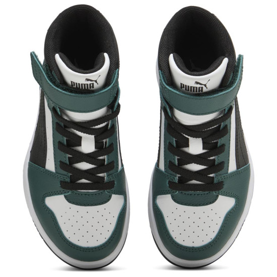 Puma Rebound Slam Mid AC+ (PS)
